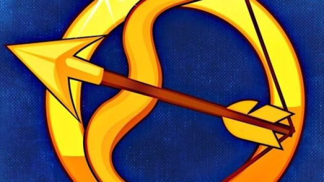 Oroscopo di ottobre per il Sagittario: amore, lavoro e salute.