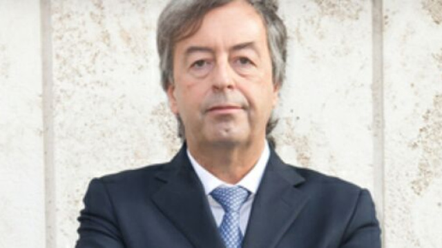 Roberto Burioni ha raccomandato di continuare a seguire le norme di prevenzione per contrastare la diffusione del coronavirus.