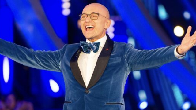 Torna il Grande Fratello Vip, alla scoperta dei venti concorrenti ... - qds.it