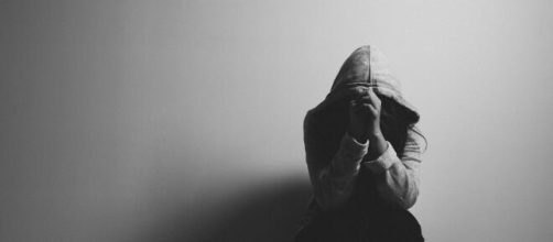 Algumas dicas podem ajudar a tratar a ansiedade. (Arquivo Blasting News)