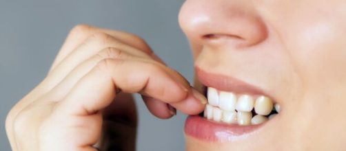 Alimentos que ajudam a aliviar a ansiedade. (Arquivo Blasting News)