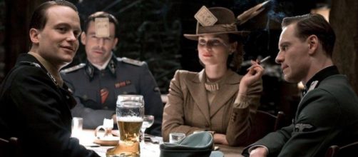 'Bastardos Ingl&oacute;rios' &eacute; um dos grande longas dirigidos por Quentin Tarantino. (Arquivo Blasting News))