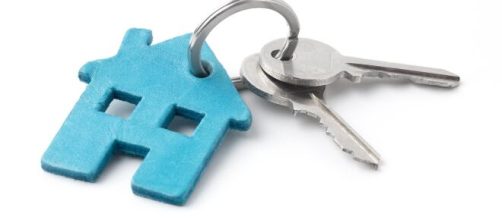 Caixa oferece financiamento habitacional por aplicativo. (Arquivo Blasting News)