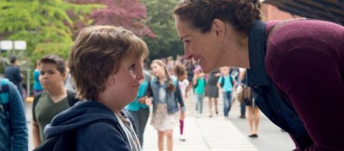 Filmes capazes de passar belas mensagens. (Arquivo Blasting News)