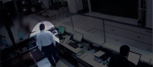 Funcion&aacute;rio de hotel no RJ &eacute; preso por abuso de h&oacute;spede. (Arquivo Blasting News)