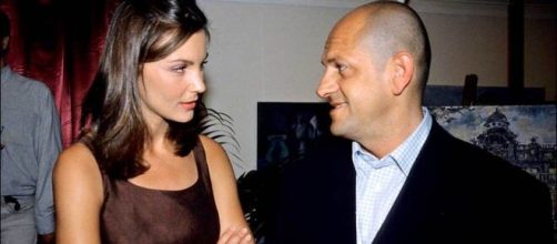 Kiko Matamoros arremete de forma gratuita contra su ex cu&ntilde;ada Mar Flores