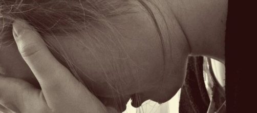 Norte-americana escreveu desabafo no Reddit pedindo ajuda. (Reprodu&ccedil;&atilde;o/Pixabay)