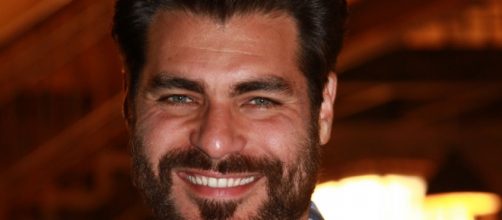 Thiago Lacerda brilhou em 'Alto Astral'. (Reprodu&ccedil;&atilde;o/TV Globo)