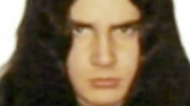Bestie di Satana, Andrea Volpe, dopo 16 anni di carcere, verso la laurea