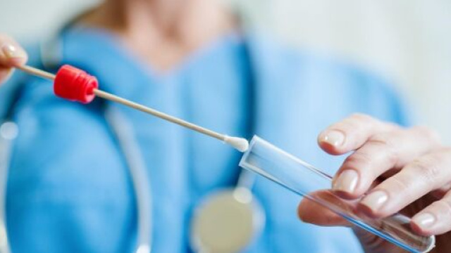 Coronavirus in Campania, l'elenco dei comuni con maggior numero di nuovi positivi.