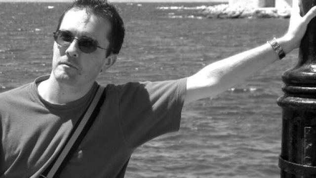 Cyril Hanouna rend hommage &agrave; Samuel Paty dans TPMP