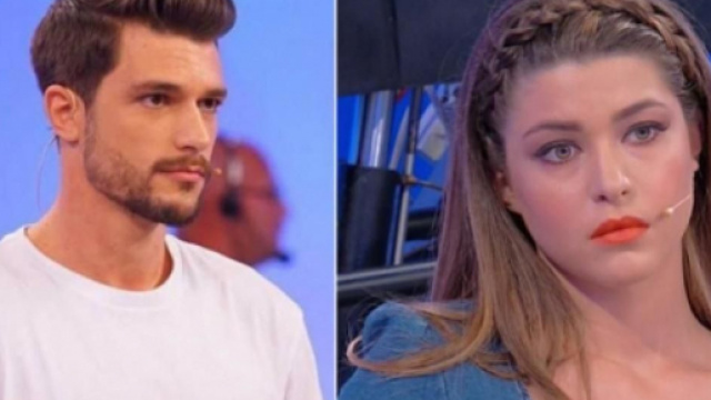GF Vip, Alice Fabbrica sull'ex Zelletta: 'Credo che avrebbe tradito Natalia, sms per vedermi'.