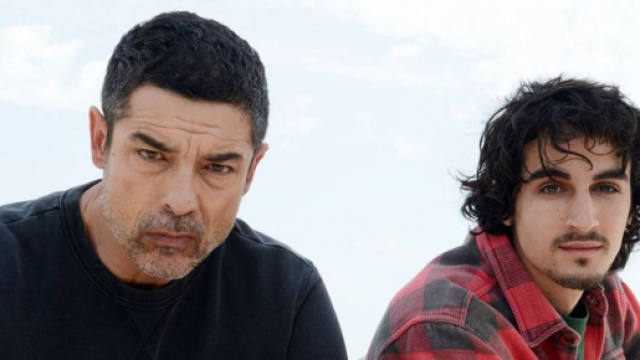 Io ti cercher&ograve; - replica terza puntata