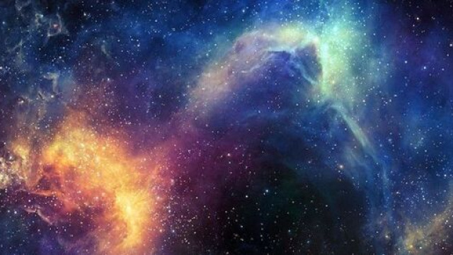 Previsioni zodiacali del 21 ottobre: Leone energico e Scorpione riflessivo.