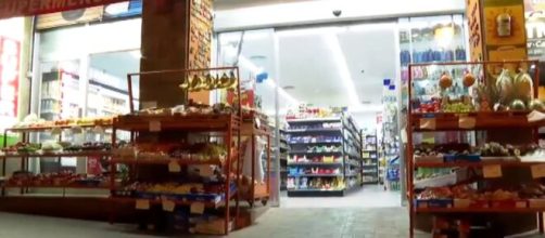 Catalu&ntilde;a obliga a las tiendas 24 horas a cerrar a las diez de la noche