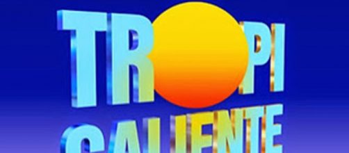 Sucesso de Walther Negr&atilde;o, 'Tropicaliente' mostrava a rica paisagem do litoral cearense. (Divulga&ccedil;&atilde;o/TV Globo)