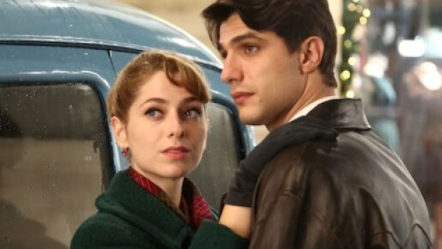 Il Paradiso delle Signore: anticipazioni del 26 ottobre.