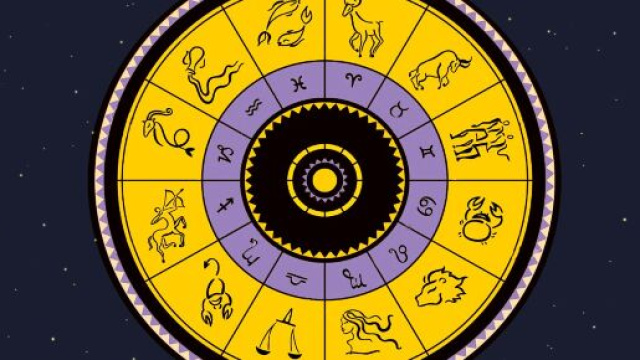 L'oroscopo di domani 26 ottobre, 1^ met&agrave; zodiaco: ottimo luned&igrave; per Vergine, Toro e Cancro.