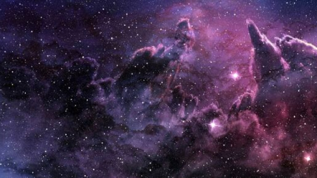Previsioni zodiacali del 22 ottobre: Vergine vivace, Capricorno romantico.