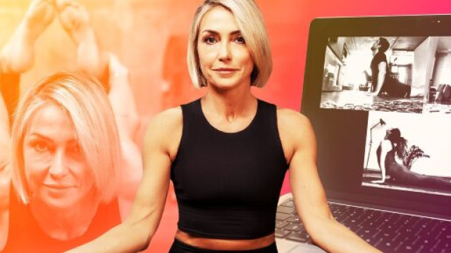 Taglio corto e acconciature capelli mossi per l'autunno 2020: il ciuffo, le scalature e i boccoli.