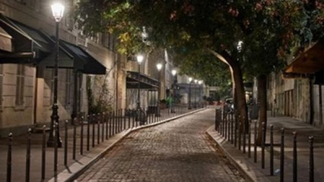 Vers un reconfinement g&eacute;n&eacute;ral ou un couvre feu &agrave; 19h ? Photo capture d'&eacute;cran facebook