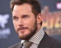 Chris Pratt es considerado el peor 'Chris de Hollywood' por ser apolítico y cristiano