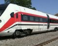 Sardegna, in servizio i nuovi treni regionali ATR 365/465
