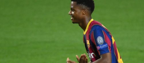 El Barcelona denunciar&aacute; a Salvador Sostres | Un 10 Puro - un10puro.com