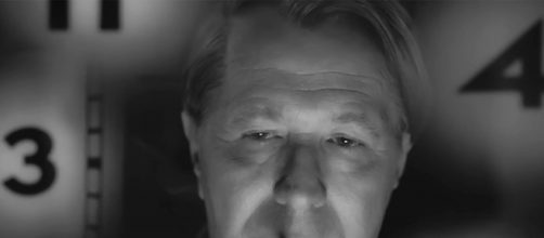 Netflix divulgar primeiro trailer do filme 'Mank', na imagem, Gary Oldman. (Foto: Arquivo Blastingnews)