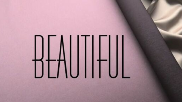 Beautiful, spoiler al 31 ottobre: Brooke crede di aver ucciso Thomas, Quinn difende.