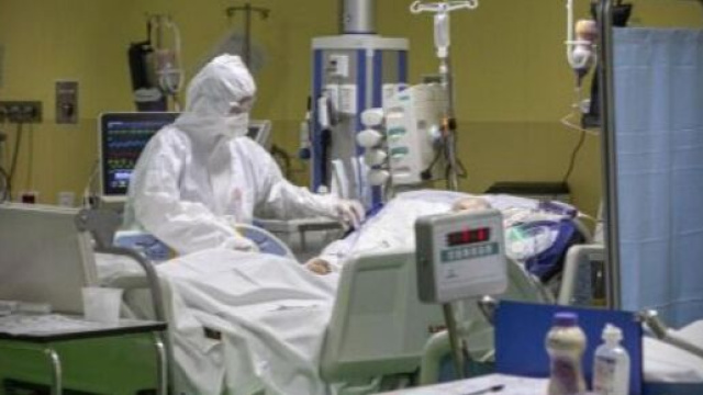 Coronavirus oggi 22 ottobre 2020.