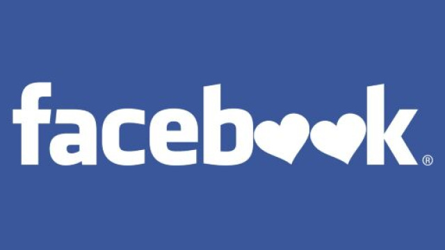 Come funziona Facebook Dating? Come accedere e cosa c'&egrave; dietro - italiamobilesrl.it
