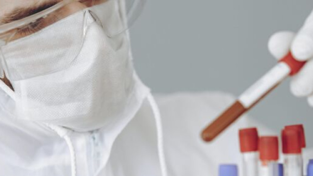 Coronavirus Campania: nuovi casi a Nola, Pomigliano, San Gennaro, Ottaviano, Ercolano e Portici.