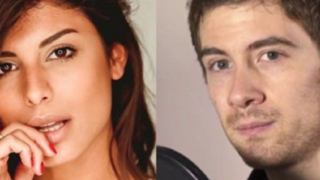 Giulia Cavagli&agrave;, in passato a U&D, attacca Sole su Instagram: 'Sei agghiacciante, vergognati'.