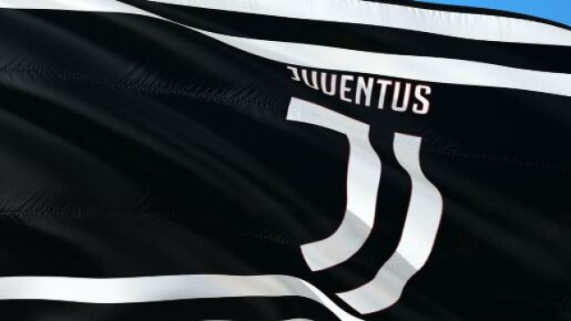 La Juventus ha sospeso temporaneamente l'attivit&agrave; per il settore giovanile.