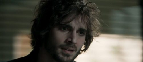 &ldquo;A For&ccedil;a do Querer&rdquo;: Ruy confessa que amea&ccedil;ou Cibele e se complica com a pol&iacute;cia