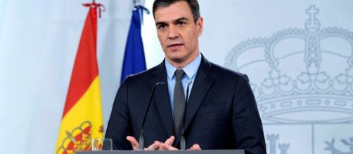 Cr&iacute;ticas del editor de The Lancet por la gesti&oacute;n del virus