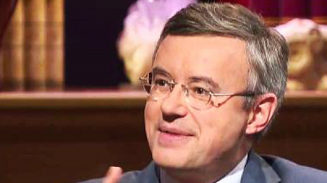Alessandro Barbero, il Tribunale - iuppiternews.it