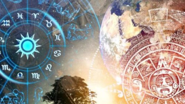 Oroscopo weekend 24 e 25 ottobre: emozioni per Gemelli, Ariete organizzato.