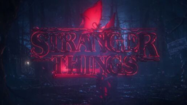 Stranger Things 4: l'anno di ambientazione sar&agrave; il 1986.