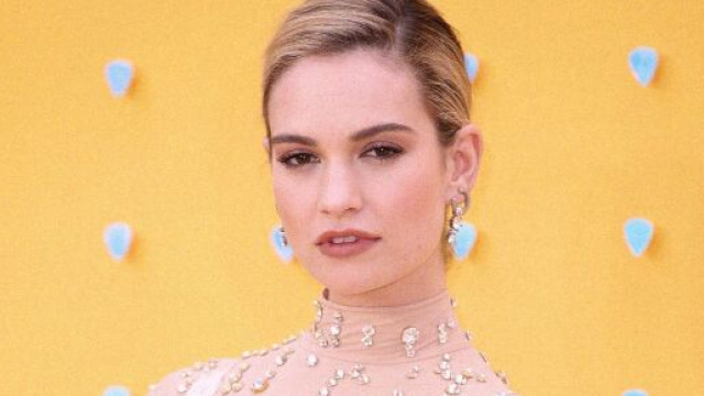 Il taglio capelli e tonalit&agrave; per l'autunno 2020: il caschetto, il biondo burro e il castano