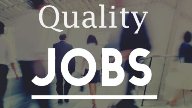 Offerte di lavoro novembre 2020 Zurich e Banca Mediolanum