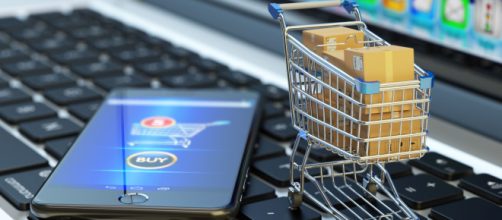 Funcionamento Pix est&aacute; previsto para a segunda quinzena de novembro, de acordo com o BC. (Arquivo Blasting News)