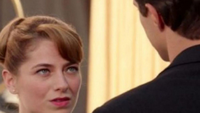 Il paradiso delle signore, anticipazioni: Roberta e Marcello in crisi a causa di Salvatore.