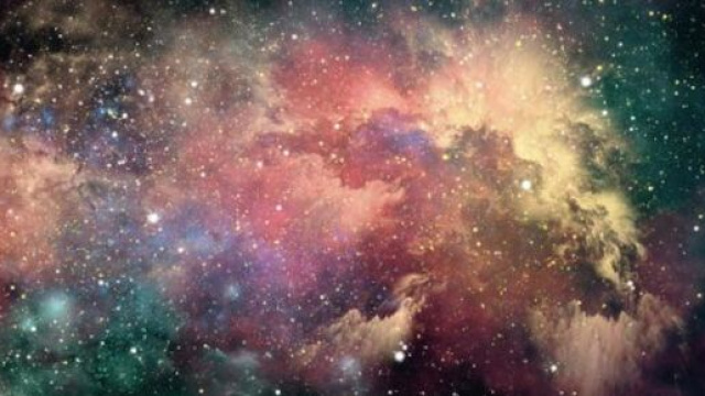 Previsioni astrali del 26 ottobre: Scorpione vivace e Sagittario avventuroso.
