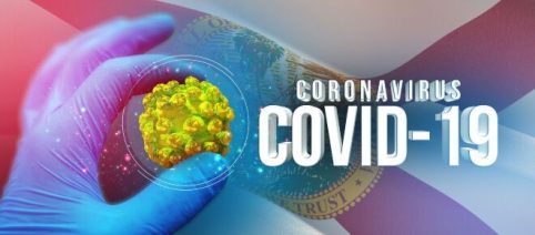 Campania, coronavirus 26 ottobre: contagi in aumento a Saviano, Nola, Acerra, Ercolano e Torre