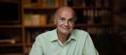 Doutor Drauzio fala sobre as vantagens da vacina&ccedil;&atilde;o no Brasil. (Arquivo Blasting News)