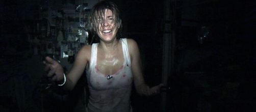 'REC' &eacute; um dos grandes filmes de terror da d&eacute;cada passada. (Arquivo Blasting News)