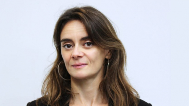 Intervista alla founder & partner di Ecomill Chiara Candelise