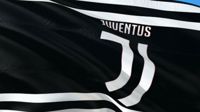 La Juventus potrebbe investire sul giovane Duvnjak.
